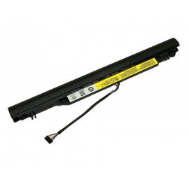 Pin Dùng cho Lenovo 110-14IBR,110-15IBR,110-15IKB,110-14AST,110-15AST,110-15ACL (L15L3A03,L15C3A03,L15S3A02)