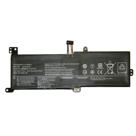 Pin dùng cho Lenovo 130-14AST,S145-15API,320-14AST,320-14ISK,320-14IAP,320-14IKB,320-15AST, 320-15IAP,320-15IKB,320-15ISK,320-15ABR,320-17ISK,520-15IKB,320-17ABR,320-17AST,320-17IKB,V320-17IKB,V320-17ISK,B320-14IKB,V15 G2,V15-ITL,V15-IIL (L16L2PB1,L16C2PB