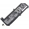 Pin dùng cho Lenovo 310-15ABR,310-15ISK,310-15IAP,310-15ABR,510-15IKB,510-15ISK (L15L2PB4,L15M2PB5,L15C2PB5,L15M2PB3,L15C2PB3,L15C2PB7)