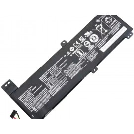 Pin dùng cho Lenovo 310-15ABR,310-15ISK,310-15IAP,310-15ABR,510-15IKB,510-15ISK (L15L2PB4,L15M2PB5,L15C2PB5,L15M2PB3,L15C2PB3,L15C2PB7)