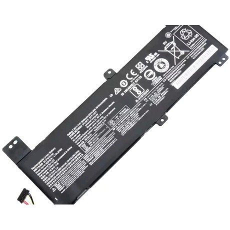Pin dùng cho Lenovo 310-15ABR,310-15ISK,310-15IAP,310-15ABR,510-15IKB,510-15ISK (L15L2PB4,L15M2PB5,L15C2PB5,L15M2PB3,L15C2PB3,L15C2PB7)