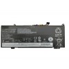 Pin dùng cho Lenovo 530S-14ARR,530S-14IKB,Lenovo Flex 6-14IKB,6-14ARR,Lenovo Xiaoxin Air 14ARR,14IKBR,15ARR,15IKBR, 530S-15IKB, 530S-151KB (L17C4PB0,L17M4PB0, L17C4PB2, L17M4PB2)