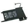Pin dùng cho Lenovo 700-15ISK,700-15ACZ,700-17ISK, Y700-ISE, Y701, Y700-14ISK, Y700-15ACZ (L14M4P23,L14S4P22, L14L4P22, L14L4P23)