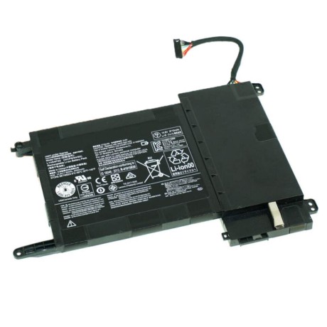 Pin dùng cho Lenovo 700-15ISK,700-15ACZ,700-17ISK, Y700-ISE, Y701, Y700-14ISK, Y700-15ACZ (L14M4P23,L14S4P22, L14L4P22, L14L4P23)