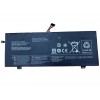 Pin dùng cho Lenovo 710S-13ISK (L15M4PC0,L15L4PC0)