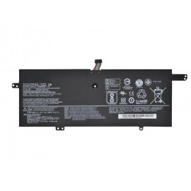 Pin dùng cho Lenovo 720S-13,720S-13ARR,720s-13IKB,720S-13IKBR (L16M4PB3, L16C4PB3,L16L4PB3)