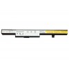 Pin dùng cho Lenovo B40-30,B40-45,B40-70,B50-30,B50-45,B50-70,B50-80,M4400,M4450,V4400 (L12L4E55, L12M4E55,L12S4E55,L13L4A01,L13M4A01)