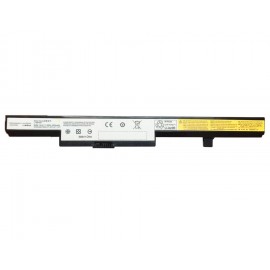 Pin dùng cho Lenovo B40-30,B40-45,B40-70,B50-30,B50-45,B50-70,B50-80,M4400,M4450,V4400 (L12L4E55, L12M4E55,L12S4E55,L13L4A01,L13M4A01)