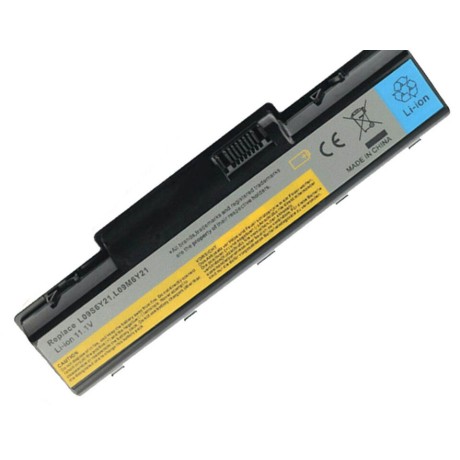 Pin dùng cho Lenovo B450