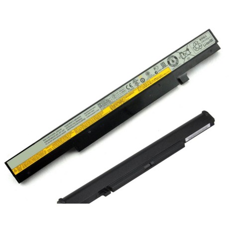 Pin dùng cho Lenovo B490A,Y500