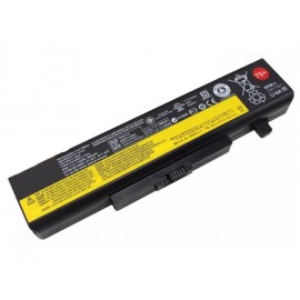 Pin dùng cho Lenovo B490S,B4400,B4400S,B4400SA