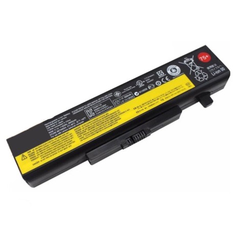 Pin dùng cho Lenovo B490S,B4400,B4400S,B4400SA