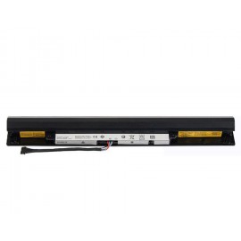 Pin dùng cho Lenovo B50-50,100-15IBD,300-15ISK,V4400,100-14IBD,110-14ISK,110-15ISK (L15L4A01,L15M4A01, L15S4A01)