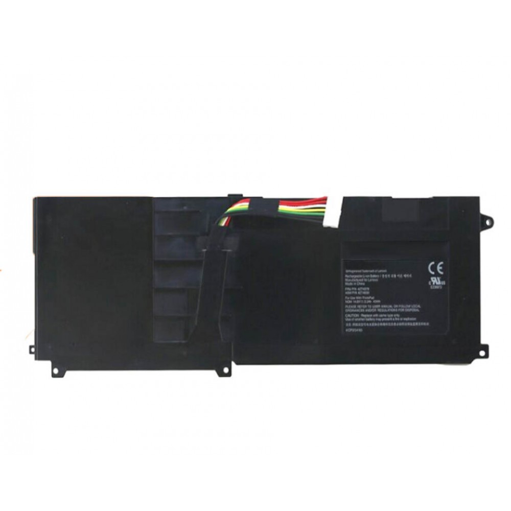 Pin dùng cho Lenovo E420s
