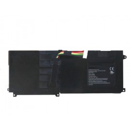 Pin dùng cho Lenovo E420s