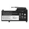 Pin dùng cho Lenovo E450,E450C,E460,E455,E465,E475,E470,E460C (45N1754,45N1755,45N1756,45N1757,45N1752,45N1753)