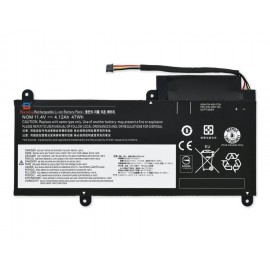 Pin dùng cho Lenovo E450,E450C,E460,E455,E465,E475,E470,E460C (45N1754,45N1755,45N1756,45N1757,45N1752,45N1753)