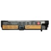 Pin dùng cho Lenovo E570,E575,E570C (01AV418,01AV417,01AV415,01AV416,01AV414)