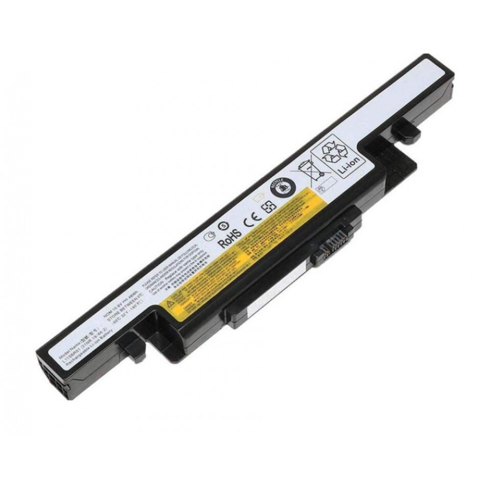 Pin dùng cho Lenovo F51,Y510,Y510M,Y530,Y530A,Y710,Y730