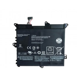 Pin dùng cho Lenovo Flex 3-1120,3-1130,Yoga 300-11IBY (L14M2P22,L14S2P21)