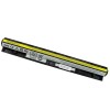Pin dùng cho Lenovo G40-30,G40-45,G40-70,G50-30,G400S,G500S,S410P (L12L4A02,L12L4E01,L12M4A02 , L12M4E01, L12S4A02,L12S4E01)