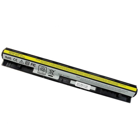 Pin dùng cho Lenovo G40-30,G40-45,G40-70,G50-30,G400S,G500S,S410P (L12L4A02,L12L4E01,L12M4A02 , L12M4E01, L12S4A02,L12S4E01)
