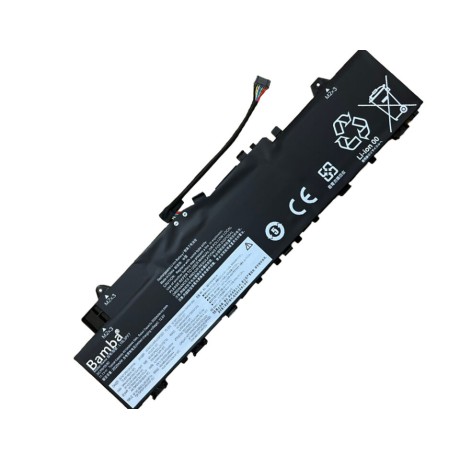 Pin dùng cho Lenovo Ideapad 5-14ARE05,5-14IIL05,5-14ALC05,5-14IAL7,5-14ABA7 (L19C3PF3,L19M3PF3,L19L3PF7)