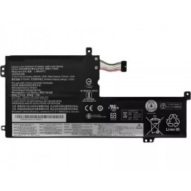 Pin dùng cho Lenovo L340-15IML05,L340-15API,L340-15IWL,L340-17API,L340-17IWL (L18C3PF2,L18L3PF1)