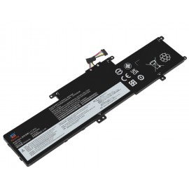 Pin dùng cho Lenovo L380,L390,S2 Yoga (01AV48,L17C3P53,L17L3P53, 01AV481,01AV483)