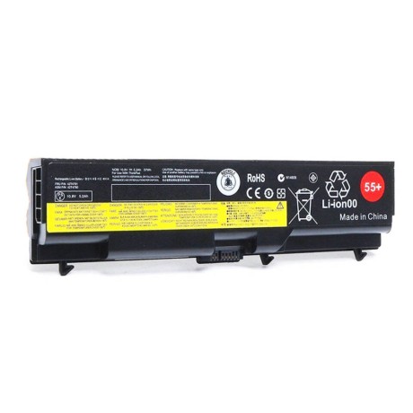 Pin dùng cho Lenovo L430,L530,T430,W530