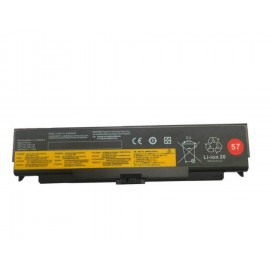 Pin dùng cho Lenovo L440,T440P,T540P,W540,W541,L540 (45N1144,45N1145, 45N1148, 45N1769, 45N1158)