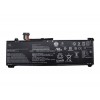 Pin dùng cho Lenovo LOQ 15IRX9,LOQ 15AHP9,LOQ 15IAX9 (L23M4PK4,L23B4PK4,L23C4PK4,L23D4PK4,L23L4PK4)