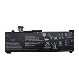 Pin dùng cho Lenovo LOQ 15IRX9,LOQ 15AHP9,LOQ 15IAX9 (L23M4PK4,L23B4PK4,L23C4PK4,L23D4PK4,L23L4PK4)