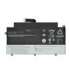 Pin dùng cho Lenovo T431S (45N1120,45N1122,45N1121,45N1123)