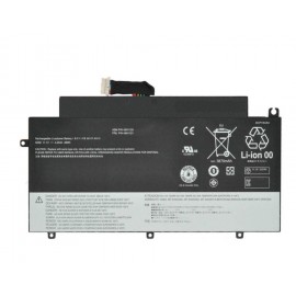 Pin dùng cho Lenovo T431S (45N1120,45N1122,45N1121,45N1123)
