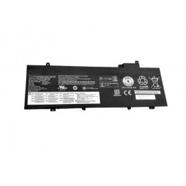 Pin dùng cho Lenovo T480S (L17M3P71,01AV478,01AV479,L17L3P71,L17S3P71,L17M3P72,01AV480 )