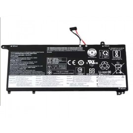 Pin dùng cho Lenovo ThinkBook 14 G2,14 G3,15 G2,15 G3 (L19L3PDA,L19D3PDA,L19M3PDA)