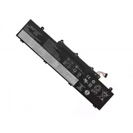 Pin Dùng cho Lenovo Thinkpad E14 Gen 2,E14 Gen 3,E14 Gen 4,E15 Gen 2,E15 Gen 3,E15 Gen 4 (L19M3PD5,L19L3PD5,L19D3PD5,L19C3PD5,L20C3PD4,L20D3PD4,L20M3PD4 )