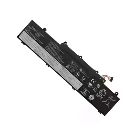 Pin Dùng cho Lenovo Thinkpad E14 Gen 2,E14 Gen 3,E14 Gen 4,E15 Gen 2,E15 Gen 3,E15 Gen 4 (L19M3PD5,L19L3PD5,L19D3PD5,L19C3PD5,L20C3PD4,L20D3PD4,L20M3PD4 )