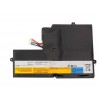 Pin dùng cho Lenovo U260