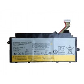 Pin dùng cho Lenovo U31,U510