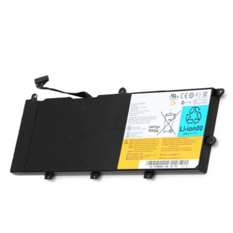 Pin dùng cho Lenovo U400