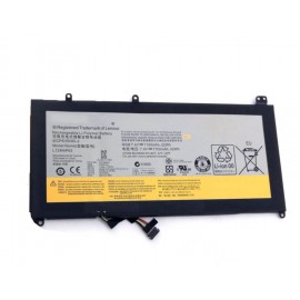 Pin dùng cho Lenovo U430