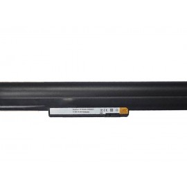 Pin dùng cho Lenovo U450A