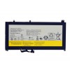 Pin dùng cho Lenovo U530