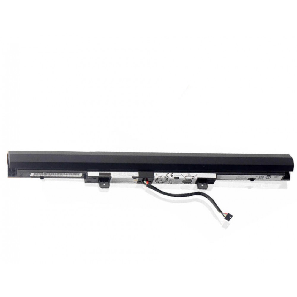 Pin dùng cho Lenovo V310-14ISK, V110-15IKB, V310-15IKB, V310-15ISK (L15L4A02,L15C4A02,L15S4A02)