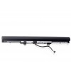 Pin dùng cho Lenovo V310-14ISK, V110-15IKB, V310-15IKB, V310-15ISK (L15L4A02,L15C4A02,L15S4A02)