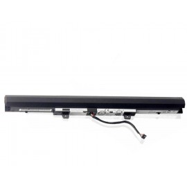 Pin dùng cho Lenovo V310-14ISK, V110-15IKB, V310-15IKB, V310-15ISK (L15L4A02,L15C4A02,L15S4A02)
