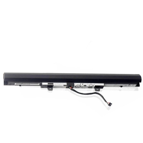 Pin dùng cho Lenovo V310-14ISK, V110-15IKB, V310-15IKB, V310-15ISK (L15L4A02,L15C4A02,L15S4A02)