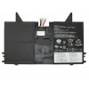 Pin dùng cho Lenovo X1 Helix (45N1100,45N1101)